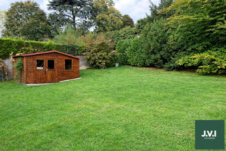  maison mtmorency 95160