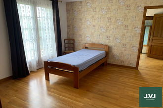  maison mtmorency 95160