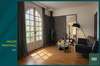  maison mtmorency 95160