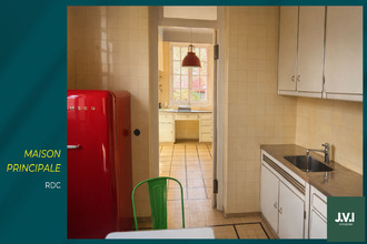  maison mtmorency 95160