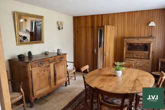  maison mtmorency 95160