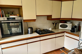  maison mtmorency 95160