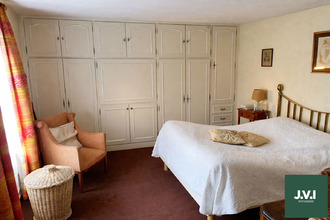  maison mtmorency 95160