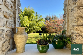  maison mtmorency 95160