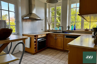  maison mtmorency 95160