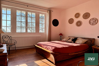  maison mtmorency 95160