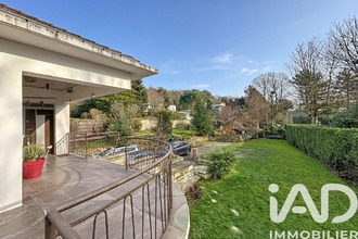  maison mtmorency 95160