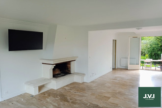  maison mtmorency 95160