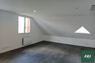  maison mtmorency 95160