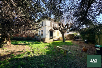  maison mtmorency 95160