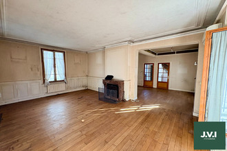  maison mtmorency 95160