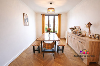  maison mtmorency 95160