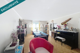  maison mtmorency 95160