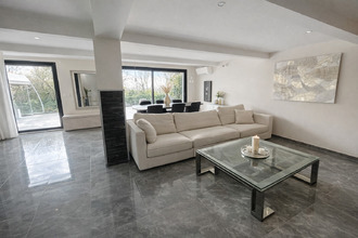  maison mtmorency 95160