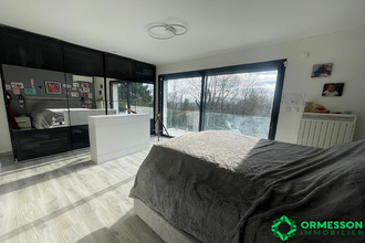  maison mtmorency 95160