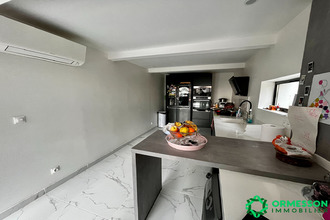  maison mtmorency 95160