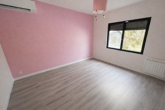  maison mtmorency 95160