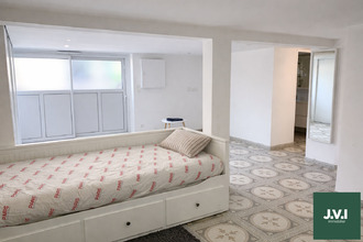  maison mtmorency 95160