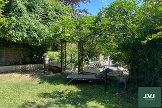  maison mtmorency 95160