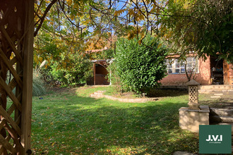  maison mtmorency 95160