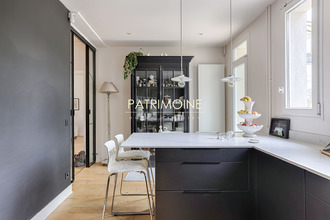  maison mtmorency 95160