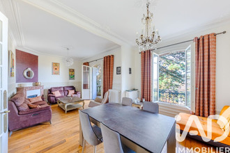  maison mtmorency 95160