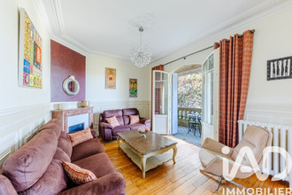  maison mtmorency 95160