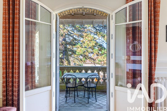  maison mtmorency 95160