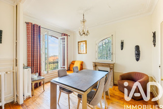  maison mtmorency 95160