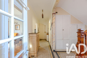  maison mtmorency 95160