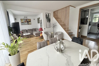  maison mtmorency 95160