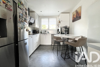  maison mtmorency 95160