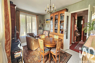  maison mtmorency 95160