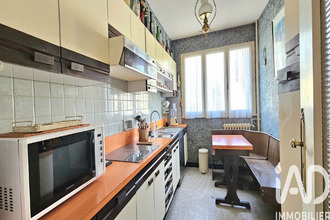  maison mtmorency 95160