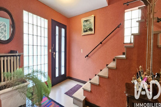  maison mtmorency 95160