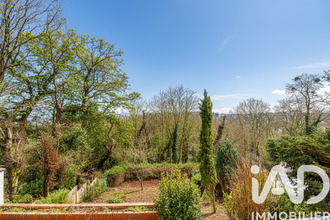  maison mtmorency 95160