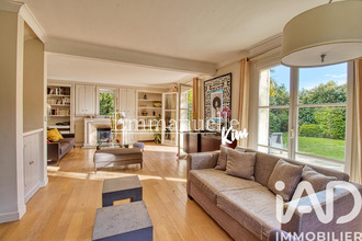  maison mtmorency 95160