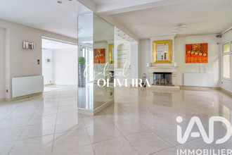  maison mtmorency 95160