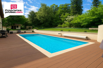  maison mtmorency 95160