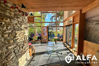 maison mtmorency 95160