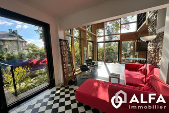  maison mtmorency 95160