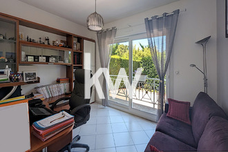  maison mtmorency 95160