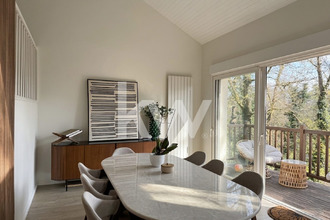  maison mtmorency 95160