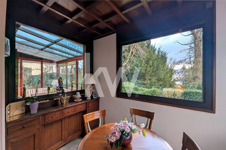  maison mtmorency 95160