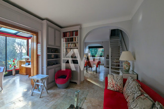  maison mtmorency 95160