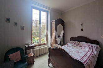  maison mtmorency 95160