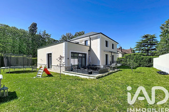  maison mtmorency 95160