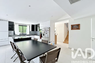  maison mtmorency 95160