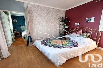  maison mtmorency 95160