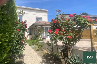  maison mtmorency 95160